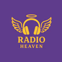 Radio Heaven logo