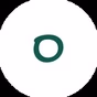 Eastend Ollie logo