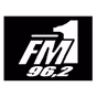 Lamia FM1 logo