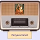 Periyava Vanoli logo