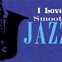 I Love Smooth Jazz logo