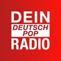 Radio RST - Dein DeutschPop logo