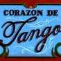 Corazón de Tango logo