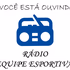 Radio Equipe Esportiva logo