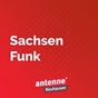 Sachsenfunk logo