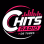 Chitsradio logo
