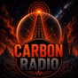 Carbon Radio logo