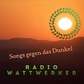 Radio Wattwerker - Oldinn Resort logo