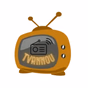 TVAnnou logo