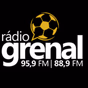 Radio Grenal logo