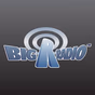 Big R Radio - Erins Chill logo