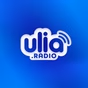Ulia.Radio logo