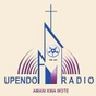 Upendo FM Radio logo