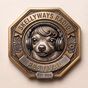 SkellyWays Festival Radio logo