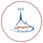 Radio PakhtunKhwa FM 92.6 logo