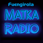MatkaRadio Fuengirola logo
