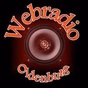 Webradio Oldenburg logo