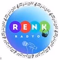 Renk Radyo logo