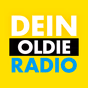 Radio Berg - Dein Oldie Radio logo