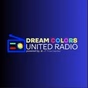Galactic Hearts Radio logo