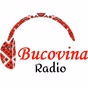 Radio Bucovina logo