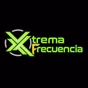 Xtrema Frecuencia logo