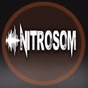 NitroSom logo