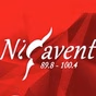 Radyo Vatan Nihavent logo