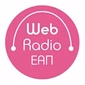Web Radio ΕΑΠ logo