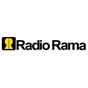 Radio Rama logo