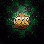 Hansiriesa 5 logo