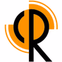 Reformatorische Omroep - Radio 1 logo