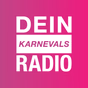 Radio Lippe Welle Hamm - Dein Karnevals Radio logo
