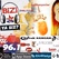 Develi Cargri Radyo logo