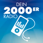 Welle Niederrhein - Dein 2000er Radio logo