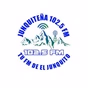 Radio Junquiteña logo