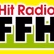 Hit Radio FFH - FFH Lounge logo