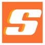 Süper FM logo