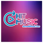 RADIO CRISTAL 2470 logo