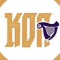 King David Network logo