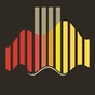 CETalks logo
