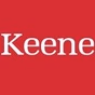 Keene State College Dept of Campus Safety logo