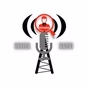 UCUSA Radio logo