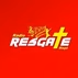 Rádio Resgate Magé logo