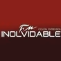 FM Inolvidable Colón logo