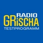 Radio Grischa Graubünden logo