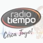Radio Tiempo logo