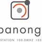 Kopanong FM logo