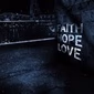 Hope & Love Radio logo
