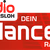 Radio Gütersloh - Dein Dance Radio logo